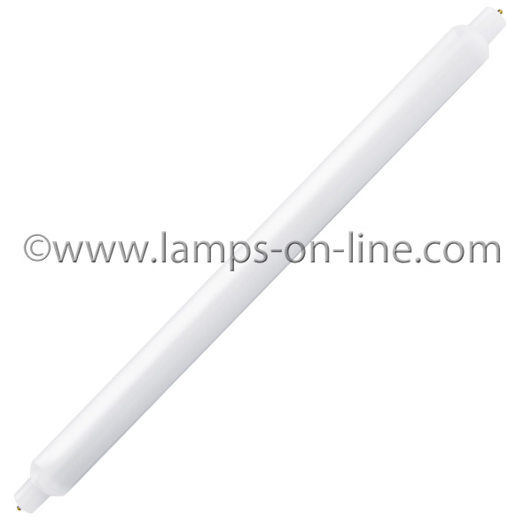 LED Striplight