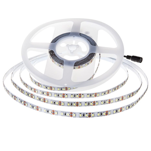 LED Strip Lights