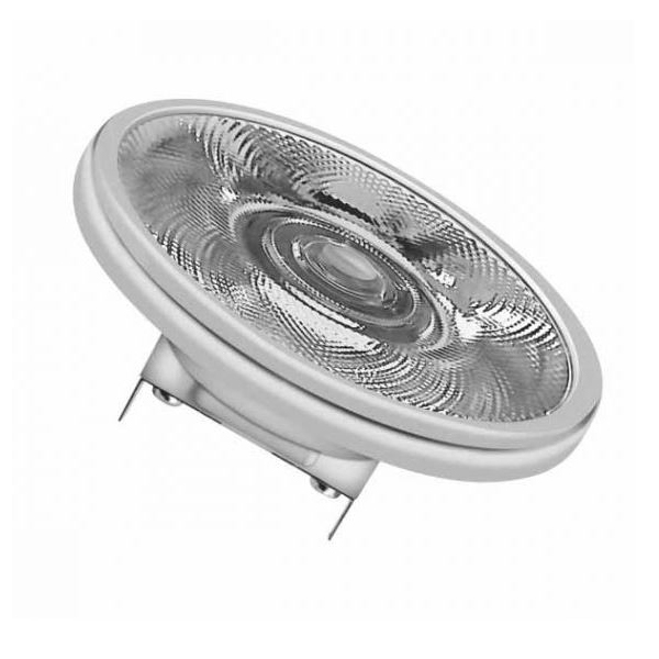 LED AR111
