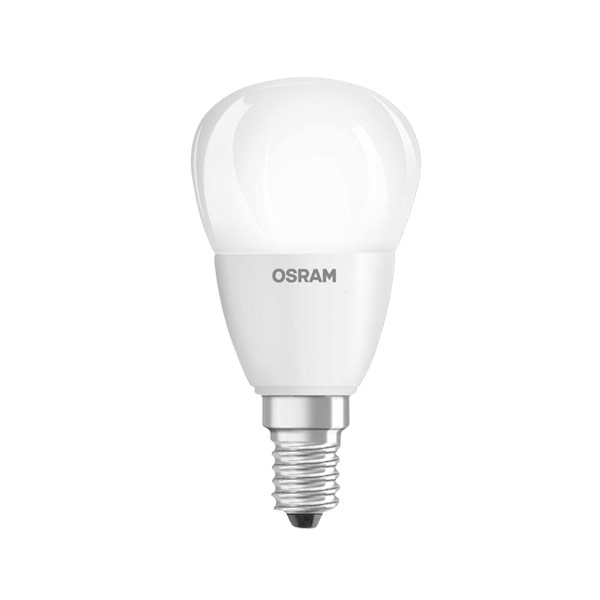LED Golf Ball 25w Replacement