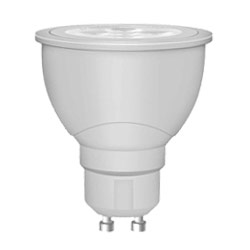 Osram Parathom LED Par16