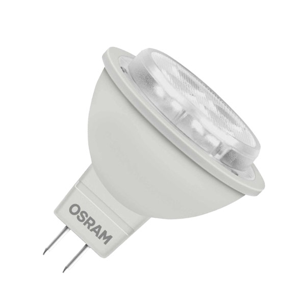 LED MR16 12v 35w Halogen Equivalent