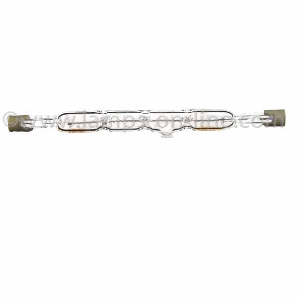 Linear Halogen