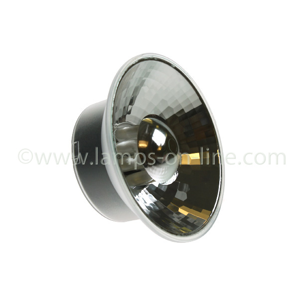 Energy Saving AR111