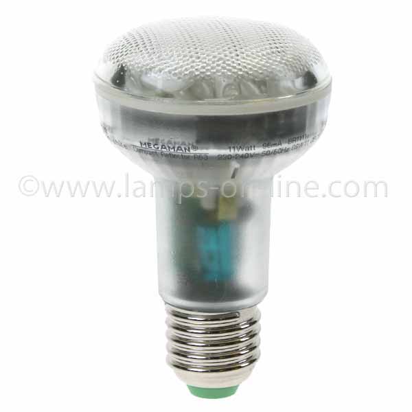 Spotlight 64mm