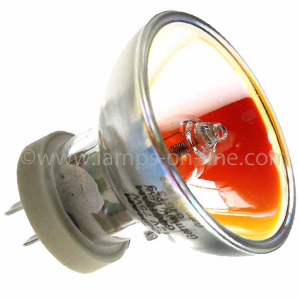 Dental Curing Lamps