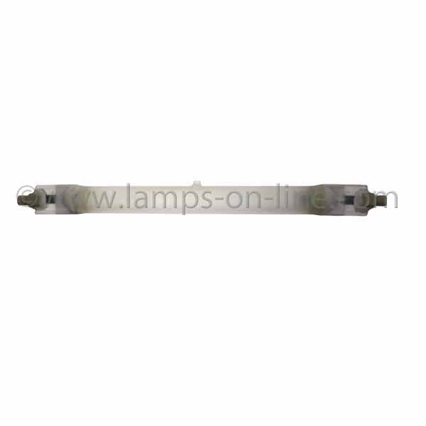 GE Sportlight MBIL