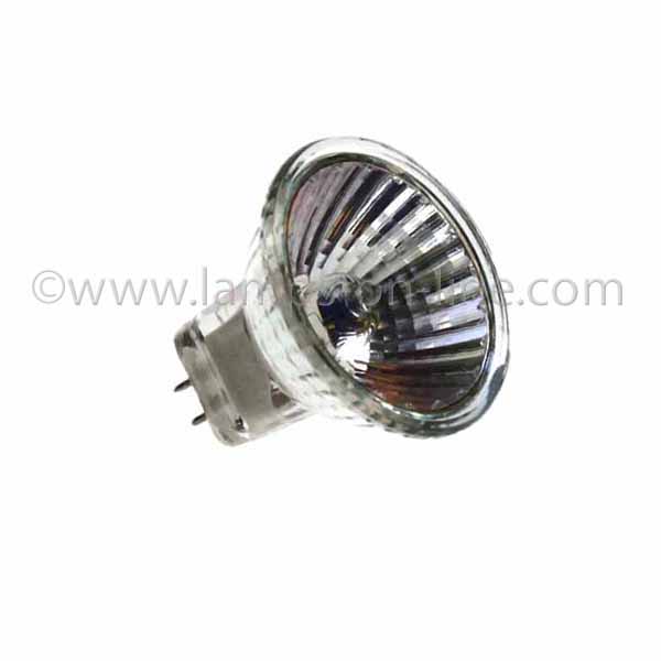 12v MR11 (35mm Diameter)