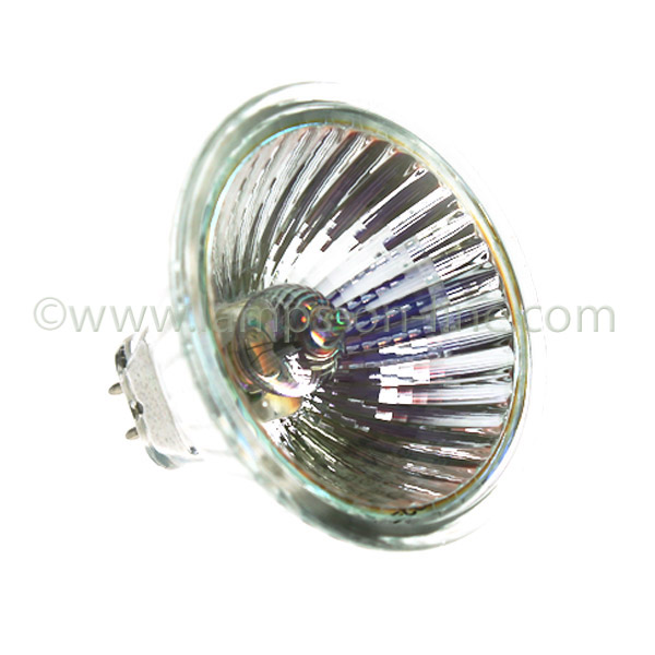MR16 12v Halogen Spotlight Low Energy
