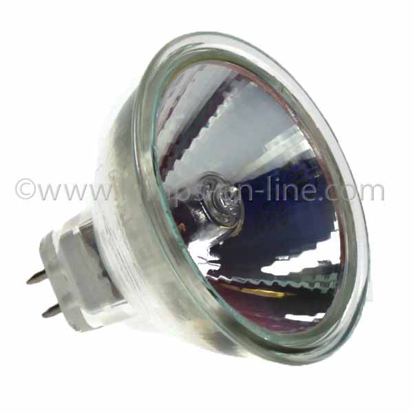 12v MR16 (51mm Diameter) Long Life