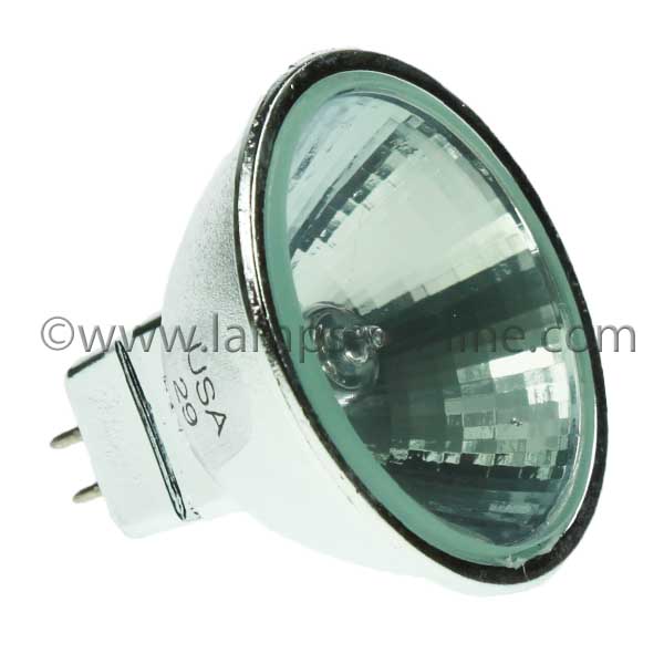 12v MR16 GE Constant Color