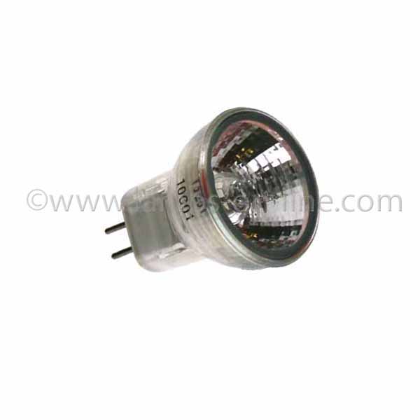12v MR8 (25mm Diameter)