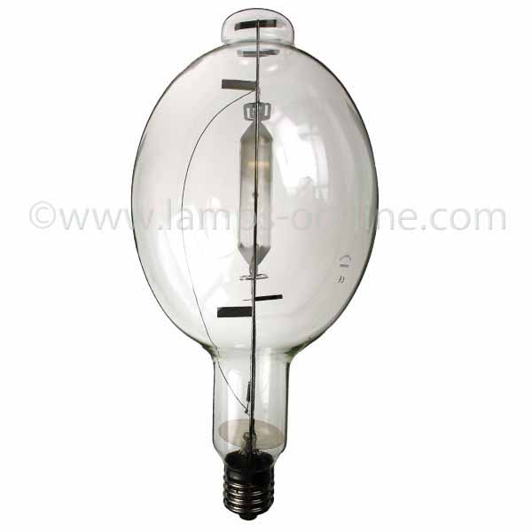 GE Multi Vapor - MVR