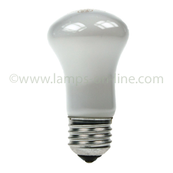 Mushroom/Superlux Bulbs