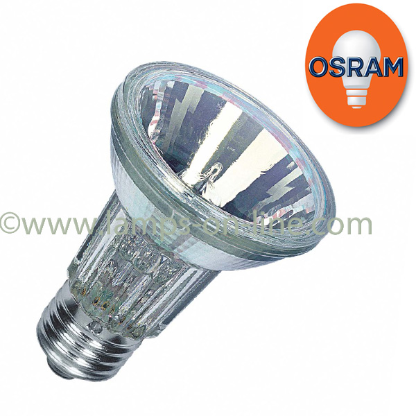 Osram Halopar 20