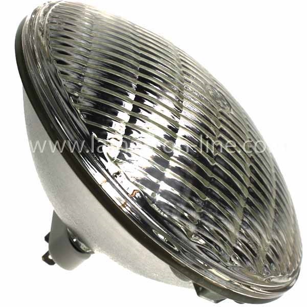 PAR 56 - 178mm Diameter
