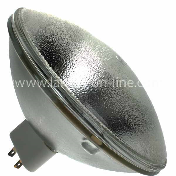 PAR 64 - 203mm Diameter