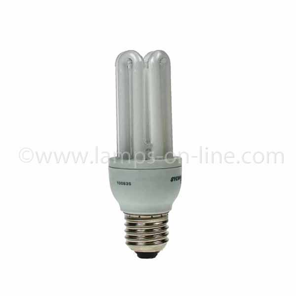 Fly Killer Energy Saver