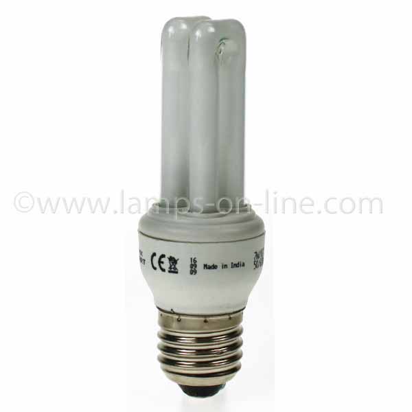 Energy Saver Stick Types