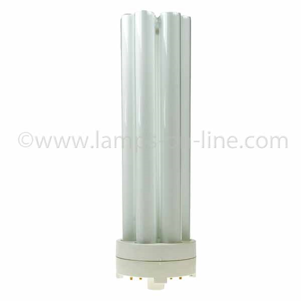 Philips Master PL-H Compact Fluorescent