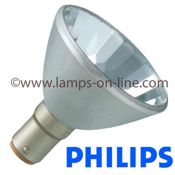 Philips Aluline 56