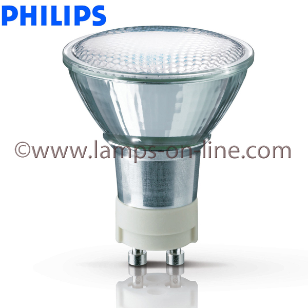 Philips MASTERColour CDM-Rm