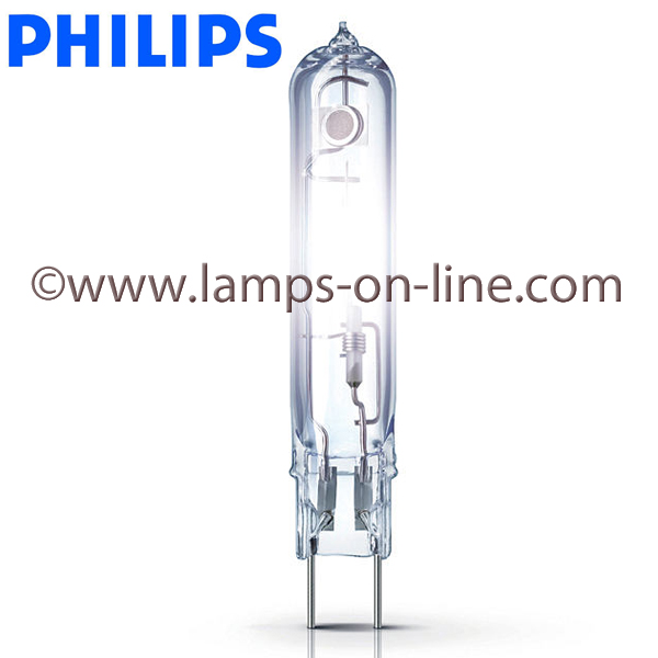 Philips MASTERColour CDM-TC G8.5