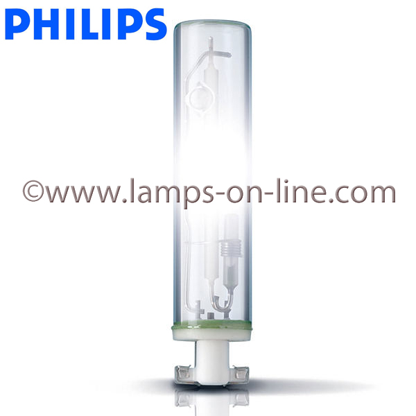 Philips MASTERColour CDM-Tm Mini PGJ5