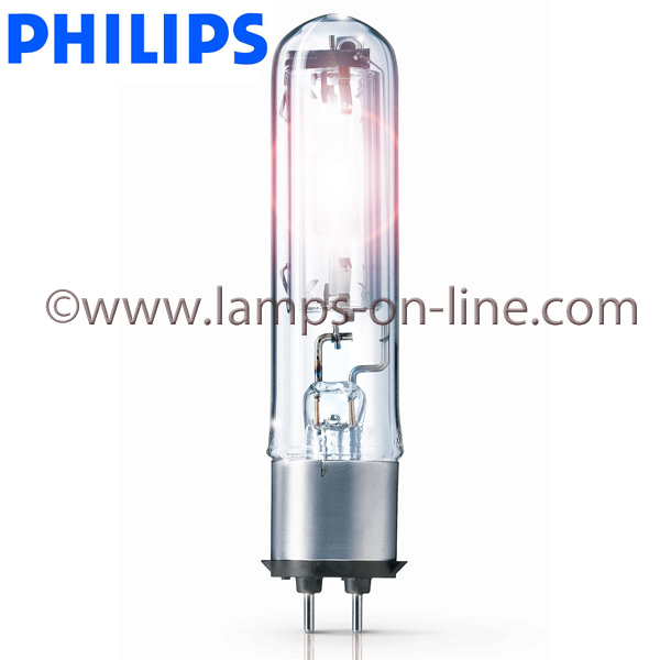 Philips MASTERColour CDM-TP
