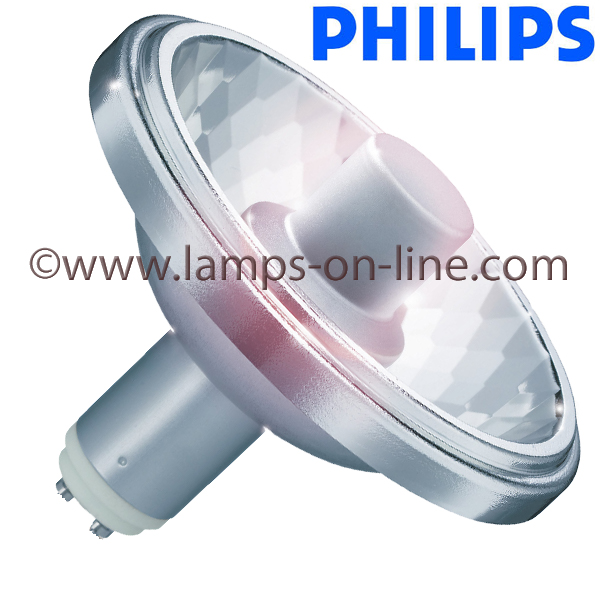 Philips MASTERColour CDM-R111