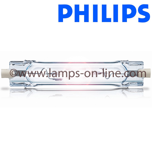 Philips MASTERColour CDM-TD