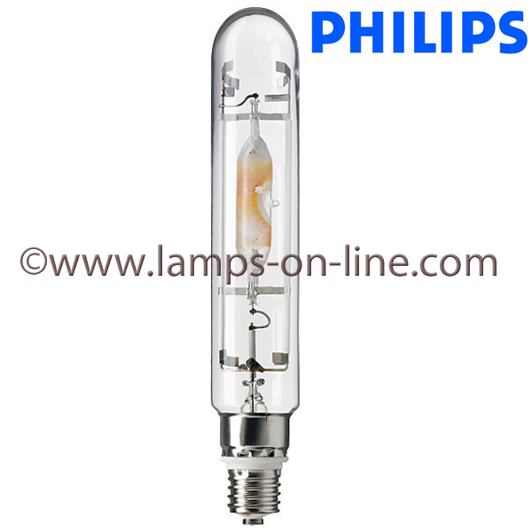 Philips HPI-T High Wattage