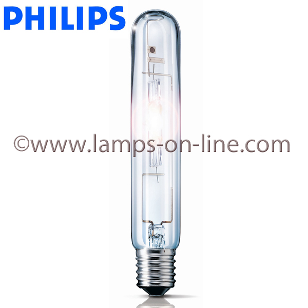 Philips MASTER HPI-T Plus