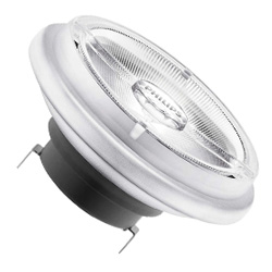 Philips Master LEDspot LV AR111 G53 75w Equivalent