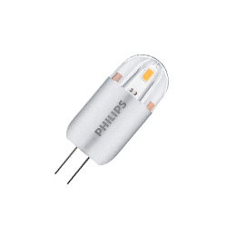 Philips Master LED Capsule LV G4