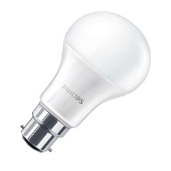 Philips Master LED bulb 40w Equivalent