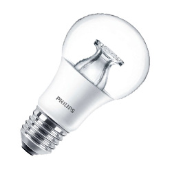 Philips Master LEDbulb 60w Equivalent
