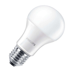 Philips Master LEDbulb 100w Equivalent