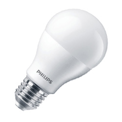 Philips Master LEDbulb 75w Equivalent