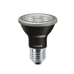 Philips Master LEDspotlight PAR20