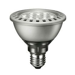 Philips Master LEDspotlight PAR30