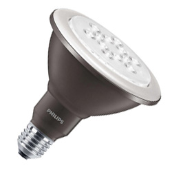 Philips Master LEDspotlight PAR