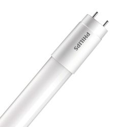 Philips CorePro LED Tube