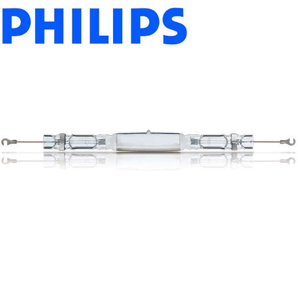 Philips MASTER MHN-LA
