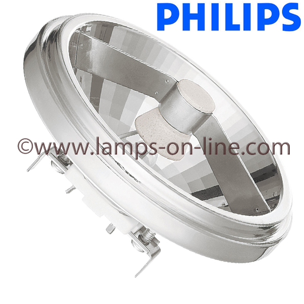 Philips MASTERLine 111