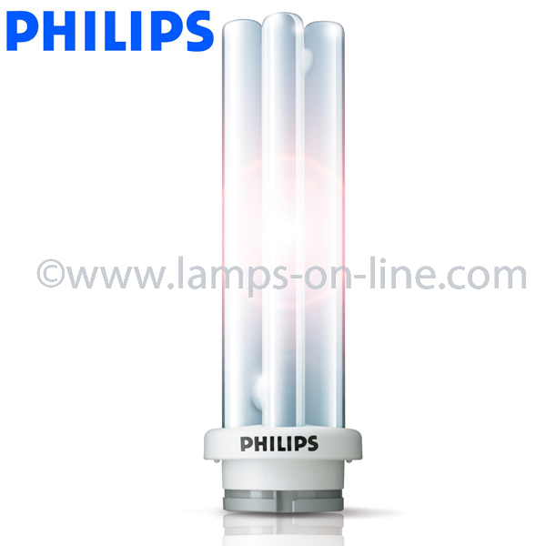 Philips Master PL-R Eco