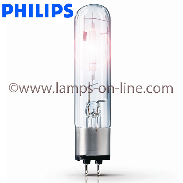 Philips MASTER SDW White SON
