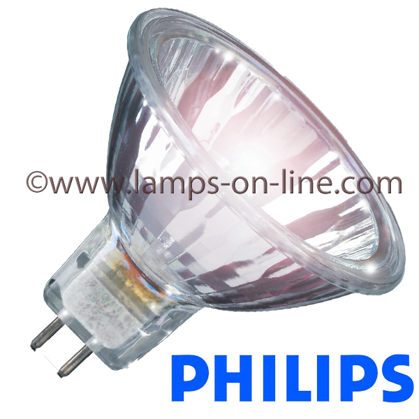 Philips Masterline ES