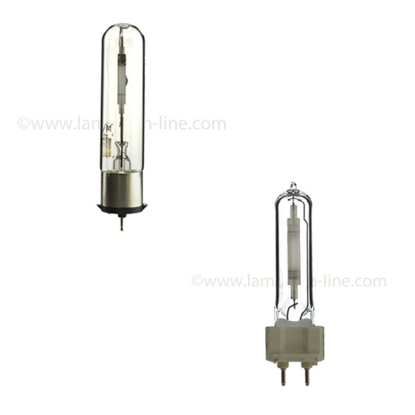 Philips White SON - SDWT