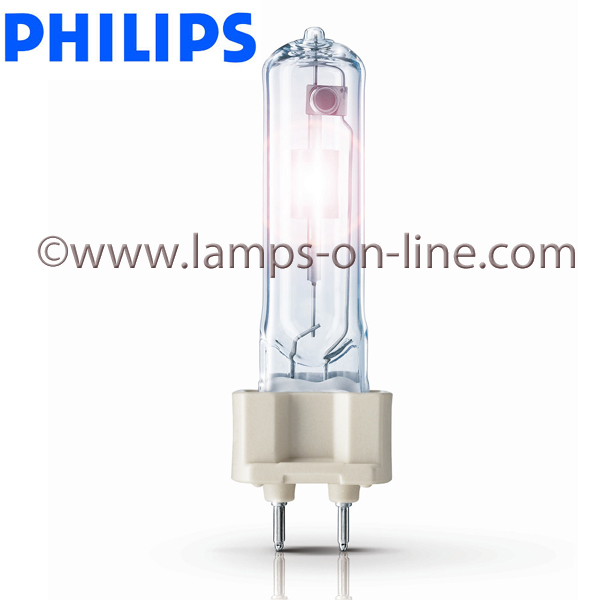 Philips MASTERColour CDM-T G12